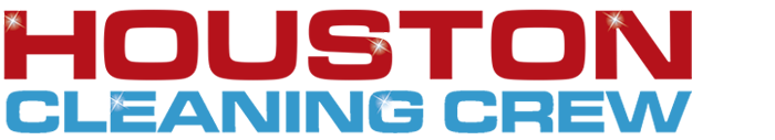 Houston Cleaning Crew