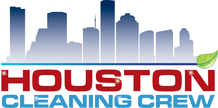 Houston Cleaning Crew