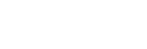 CEMEX