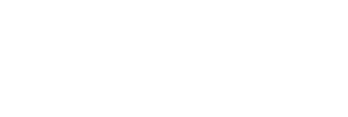 Ciro's Italian Grill