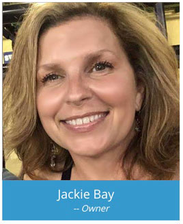 Jackie