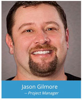 Jason