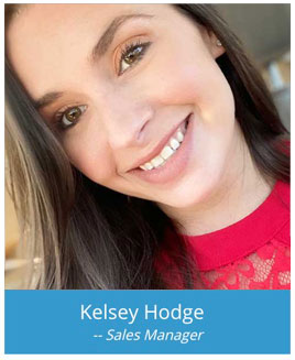 Kelsey